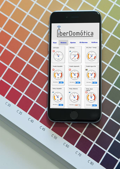 iberdomotica-app-401×562-1