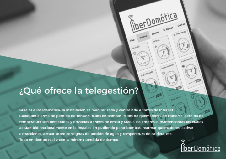 que-ofrece-la-telegestión