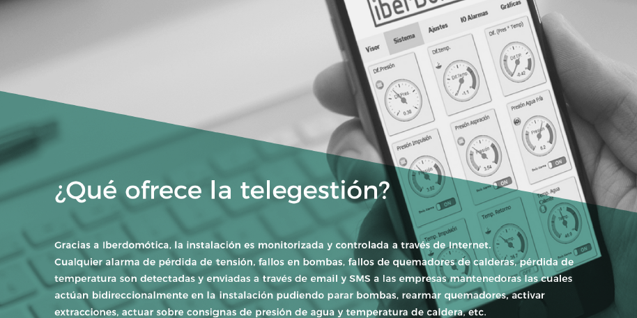 que-ofrece-la-telegestión