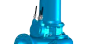 bomba4